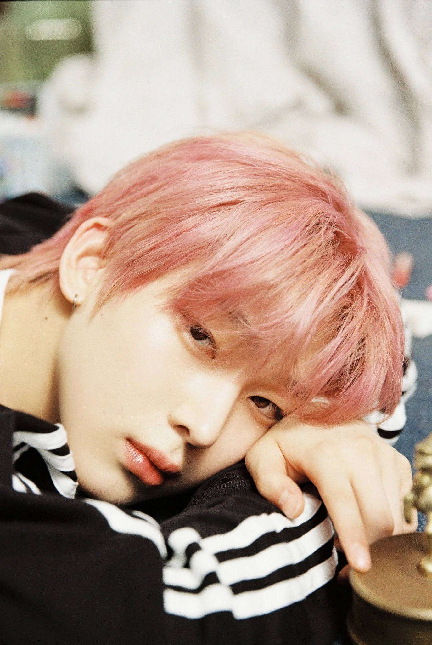 SUNOO | ENHYPEN - Kpop Profile (2025 Updated) — ENHYPEN GUIDE